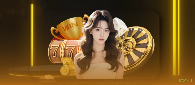 Megaways vs Tradicionais